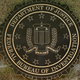 Image for article titled Have I Been Pwned Teams Up With the FBI on Password Leaks